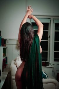 Seductive Busty and Hot Asian – Rasmey Chan – 0432 930 874 image 421583