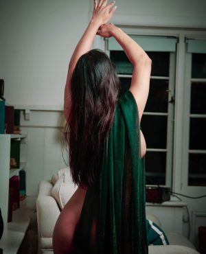 Seductive Busty and Hot Asian – Rasmey Chan – 0432 930 874 image 421583