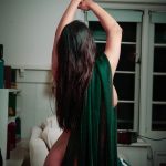 Seductive Busty and Hot Asian – Rasmey Chan – 0432 930 874 image 421586