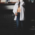 Seductive Busty and Hot Asian – Rasmey Chan – 0432 930 874 image 421587