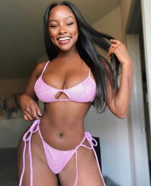 Miss cherry in Dubai, photo 3