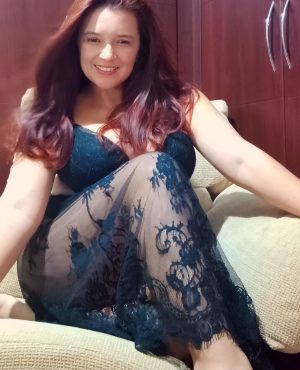 Antonia Massage in Seville, photo 2