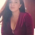 En la variedad está el placer, y yo hago la diferencia. image 422341