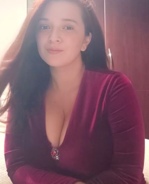 Antonia Massage in Seville, photo 3