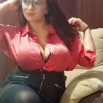 En la variedad está el placer, y yo hago la diferencia. image 422343