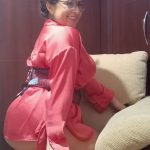 En la variedad está el placer, y yo hago la diferencia. image 422345