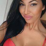 Melissa Tall Domination Royal Escorts image 422469