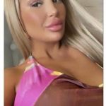 Tia busty blonde English escort to visit you image 422824