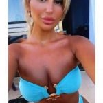 Tia busty blonde English escort to visit you image 422825