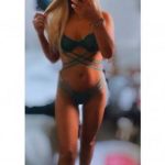 Tia busty blonde English escort to visit you image 422827