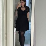 Your favorite girl image 422895