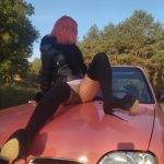 Monika89 image 423146