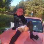 Monika89 image 423148