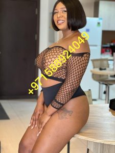 Bernice image 423210