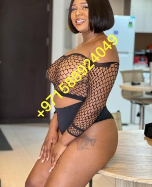 Bernice image 423210