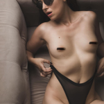 Erotic Massage WITH Full Service *THE PERFECT EXPERIENCE* image 423735