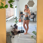 Curve❤️Erotic🖤juicy🥰 image 423833