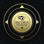 Escortsdiamond image 423863
