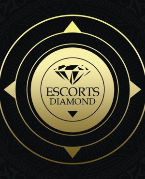 Escortsdiamond image 423863