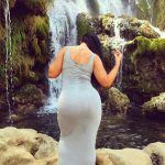 UNIQUEGIRL image 424077