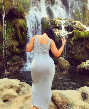 UNIQUEGIRL image 424077