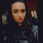 Evelina Brunette Beauty Royal Escorts image 424459