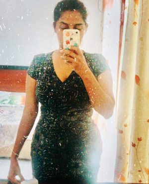 ❤️❤️❤️ SONIYA! NEW IN YOUR TOWN !!!💯REAL! HIGHT QUALITY 💫❤ image 424950