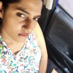 ❤️❤️❤️ SONIYA! NEW IN YOUR TOWN !!!💯REAL! HIGHT QUALITY 💫❤ image 424953