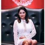 ❤️❤️❤️ SONIYA! NEW IN YOUR TOWN !!!💯REAL! HIGHT QUALITY 💫❤ image 424954