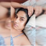 ❤️❤️❤️ SONIYA! NEW IN YOUR TOWN !!!💯REAL! HIGHT QUALITY 💫❤ image 424955