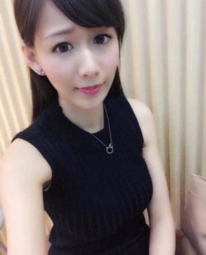 Ting Abu Dhabi +971526911965 image 425014