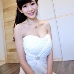 Ting Abu Dhabi +971526911965 image 425017