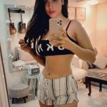 +923001555446 The best Escort agency in karachi image 425222