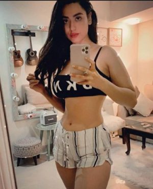 The best Escort agency in karachi in Karachi, photo 3