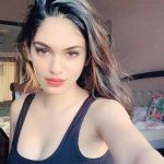 +923001555446 The best Escort agency in karachi image 425224