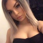 Adelly Petite Blonde Royal Escorts image 425778