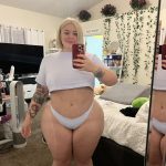 Mon Snap lauradyone 👻👻 image 425909