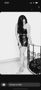 Belleblackdesils image 426099