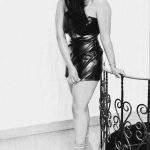 Belleblackdesils image 426104