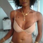 Belleblackdesils image 426105