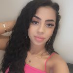 Astrid Young GFE Royal Escorts image 426201