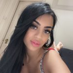 Astrid Young GFE Royal Escorts image 426206