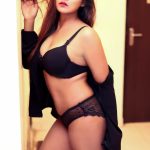 VIP Indian Escorts In Singapore Indian Call Girls In Singape image 426324