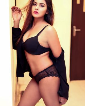 Naina Roye Escorts in Singapore City, photo 2