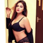 VIP Indian Escorts In Singapore Indian Call Girls In Singape image 426326