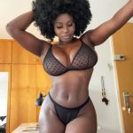 Available for you image 426553