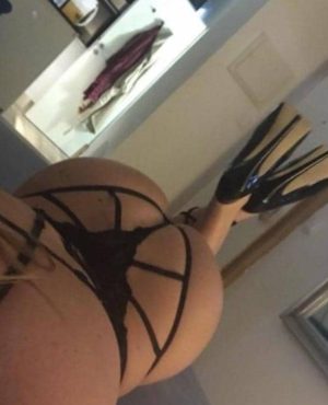 blindacoquine in Lyon, photo 3