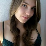 💔Wanna Fuck Me💋I’m Very Hungry For Hard Sex💋 image 428782