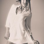 Amsterdam Escorts Company image 428808