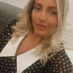 Emma Busty Blonde Royale Escorts image 429084